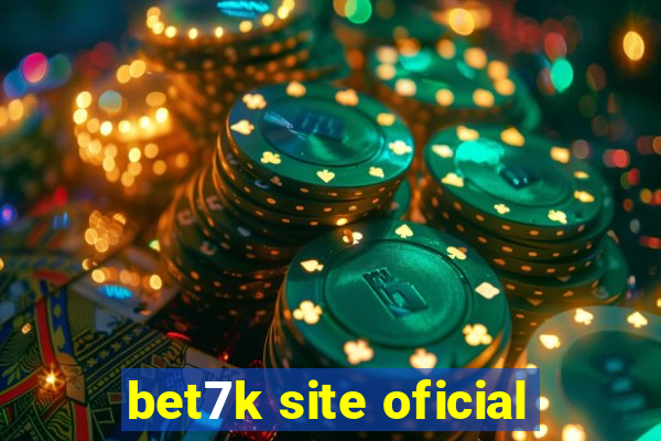 bet7k site oficial